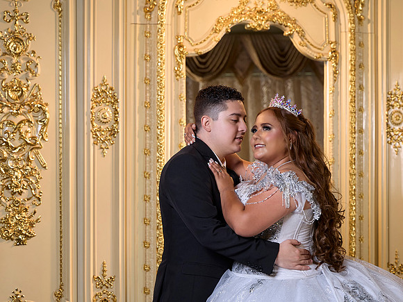#27466 PERLA SELENE (BODA ESTUDIO) _BAM0019
