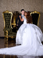 #27466 PERLA SELENE (BODA ESTUDIO) _BAM0021