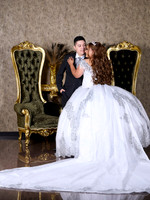 #27466 PERLA SELENE (BODA ESTUDIO) _BAM0023