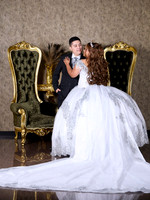 #27466 PERLA SELENE (BODA ESTUDIO) _BAM0025