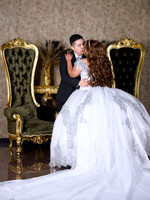 #27466 PERLA SELENE (BODA ESTUDIO) _BAM0028