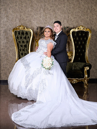 #27466 PERLA SELENE (BODA ESTUDIO) _BAM0030