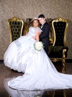 #27466 PERLA SELENE (BODA ESTUDIO) _BAM0035