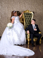 #27466 PERLA SELENE (BODA ESTUDIO) _BAM0039