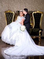 #27466 PERLA SELENE (BODA ESTUDIO) _BAM0037