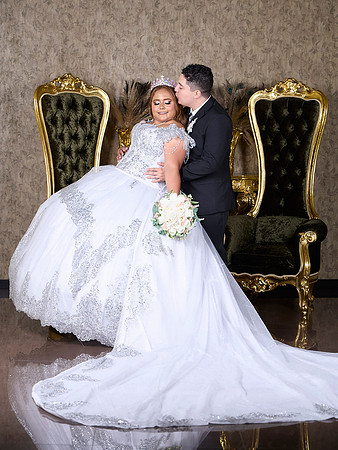 #27466 PERLA SELENE (BODA ESTUDIO) _BAM0037