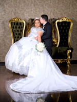 #27466 PERLA SELENE (BODA ESTUDIO) _BAM0036