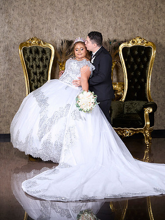 #27466 PERLA SELENE (BODA ESTUDIO) _BAM0036