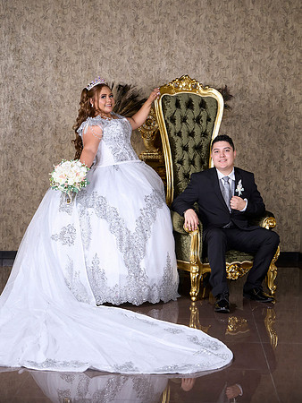 #27466 PERLA SELENE (BODA ESTUDIO) _BAM0040