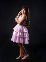 #27656 SUSANA ELIZONDO (CASUAL)-7156