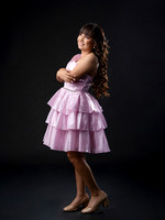 #27656 SUSANA ELIZONDO (CASUAL)-7152