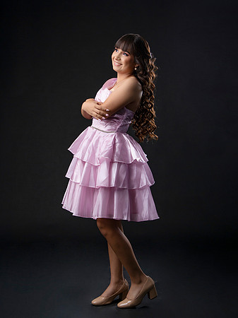 #27656 SUSANA ELIZONDO (CASUAL)-7152
