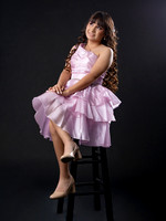 #27656 SUSANA ELIZONDO (CASUAL)-7164