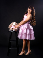 #27656 SUSANA ELIZONDO (CASUAL)-7172
