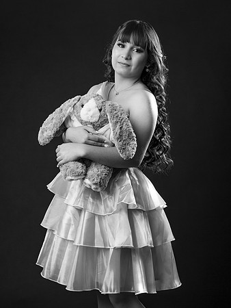 #27656 SUSANA ELIZONDO (CASUAL)-7183
