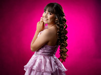 #27656 SUSANA ELIZONDO (CASUAL)-7205