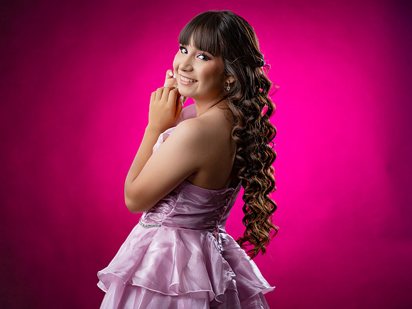#27656 SUSANA ELIZONDO (CASUAL)-7205