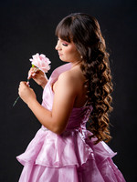 #27656 SUSANA ELIZONDO (CASUAL)-7218