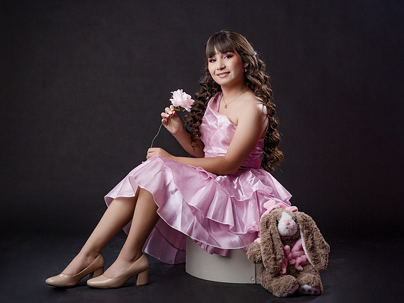 #27656 SUSANA ELIZONDO (CASUAL)-7224