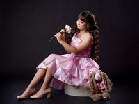 #27656 SUSANA ELIZONDO (CASUAL)