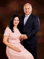 05-08-2026-#17037-MELISSA GUZMAN(GPO..)MIG_IG_8924