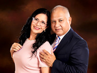 05-08-2026-#17037-MELISSA GUZMAN(GPO..)MIG_IG_8922