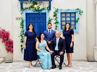 LA FE#17037-MELISSA GUZMAN(GPO)(05/08/2026)MIG