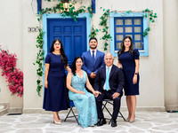 05-08-2026-#17037-MELISSA GUZMAN(GPO..)MIG_IG_8877