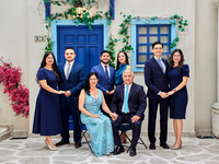 05-08-2026-#17037-MELISSA GUZMAN(GPO..)MIG_IG_8879
