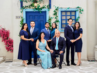 05-08-2026-#17037-MELISSA GUZMAN(GPO..)MIG_IG_8880