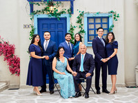 05-08-2026-#17037-MELISSA GUZMAN(GPO..)MIG_IG_8881