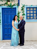05-08-2026-#17037-MELISSA GUZMAN(GPO..)MIG_IG_8882