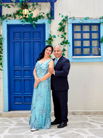 05-08-2026-#17037-MELISSA GUZMAN(GPO..)MIG_IG_8885