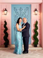 05-08-2026-#17037-MELISSA GUZMAN(GPO..)MIG_IG_8890