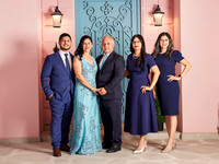 05-08-2026-#17037-MELISSA GUZMAN(GPO..)MIG_IG_8894