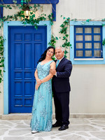 05-08-2026-#17037-MELISSA GUZMAN(GPO..)MIG_IG_8886+