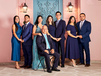05-08-2026-#17037-MELISSA GUZMAN(GPO..)MIG_IG_8897