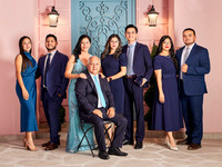 05-08-2026-#17037-MELISSA GUZMAN(GPO..)MIG_IG_8899