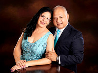 05-08-2026-#17037-MELISSA GUZMAN(GPO..)MIG_IG_8906