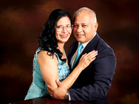 05-08-2026-#17037-MELISSA GUZMAN(GPO..)MIG_IG_8911