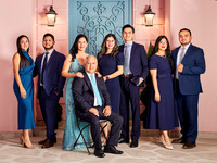 05-08-2026-#17037-MELISSA GUZMAN(GPO..)MIG_IG_8900