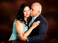 05-08-2026-#17037-MELISSA GUZMAN(GPO..)MIG_IG_8912