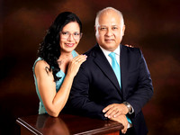 05-08-2026-#17037-MELISSA GUZMAN(GPO..)MIG_IG_8915