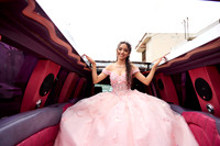 _MA_0239--REBECA--