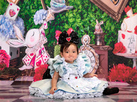 #6215 JOSE MARTIN TORRES OLIBARES (NIÑA)-0942