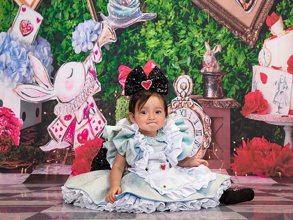 #6215 JOSE MARTIN TORRES OLIBARES (NIÑA)-0942