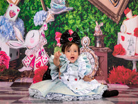 #6215 JOSE MARTIN TORRES OLIBARES (NIÑA)-0944