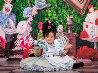 #6215 JOSE MARTIN TORRES OLIBARES (NIÑA)-0950