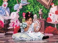 #6215 JOSE MARTIN TORRES OLIBARES (NIÑA)-0951