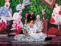 #6215 JOSE MARTIN (APOYO SANTO DOMINGO)